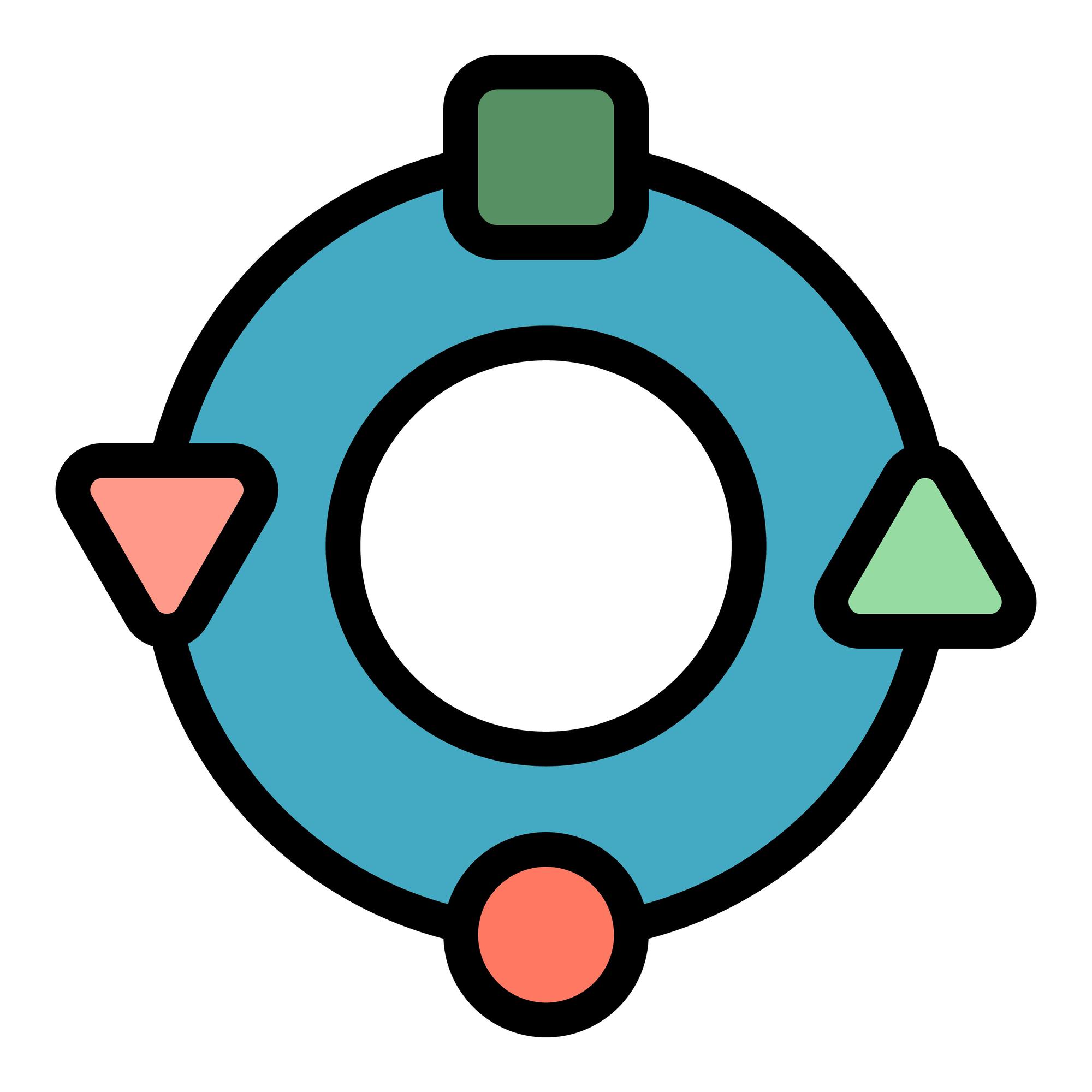 Laboratorium Kulinarnych Rozwiązań logo